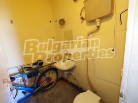 ������� 2-����� | Imot.bg � ����� ������ 7