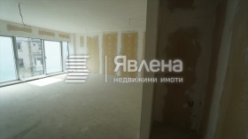 ������� 2-����� | Imot.bg � ����� ������ 13