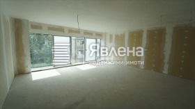 ������� 2-����� | Imot.bg � ����� ������ 14