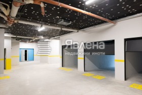 ������� 2-����� | Imot.bg � ����� ������ 9