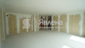 ������� 2-����� | Imot.bg � ����� ������ 15