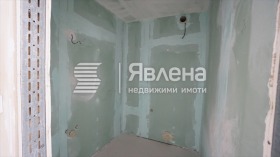 ������� 2-����� | Imot.bg � ����� ������ 16