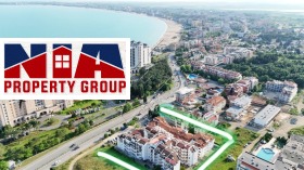 ������� 2-����� | Imot.bg � ����� ������ 5