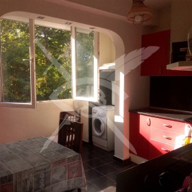 ������� 2-����� | Imot.bg � ����� ������ 3