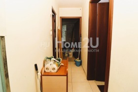  3- | Imot.bg    7