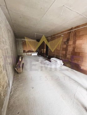  3- | Imot.bg    3