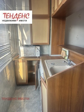 ������� 3-����� | Imot.bg � ����� ������ 15