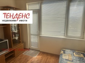 ������� 3-����� | Imot.bg � ����� ������ 8