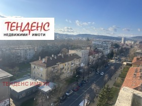 ������� 3-����� | Imot.bg � ����� ������ 11