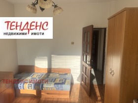 ������� 3-����� | Imot.bg � ����� ������ 6