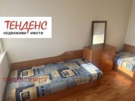 ������� 3-����� | Imot.bg � ����� ������ 7