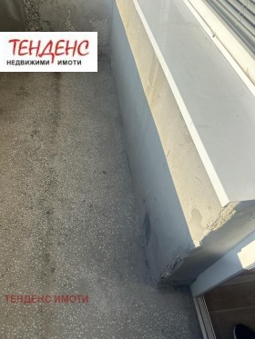 ������� 3-����� | Imot.bg � ����� ������ 9