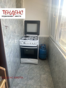 ������� 3-����� | Imot.bg � ����� ������ 16