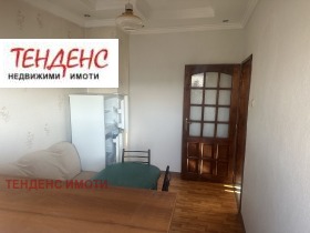 ������� 3-����� | Imot.bg � ����� ������ 14