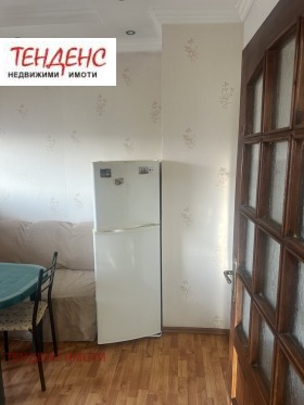 ������� 3-����� | Imot.bg � ����� ������ 13