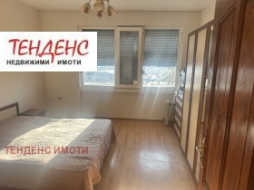 ����� ������� 3-�����,���� ��������, ������