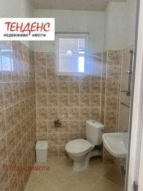 ������� 3-����� | Imot.bg � ����� ������ 12