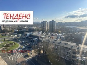 ������� 3-����� | Imot.bg � ����� ������ 10