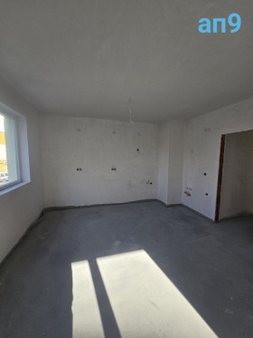 ������� 3-����� | Imot.bg � ����� ������ 3