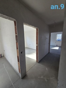 ������� 3-����� | Imot.bg � ����� ������ 4