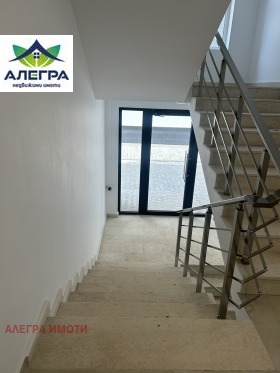 ������� 3-����� | Imot.bg � ����� ������ 5