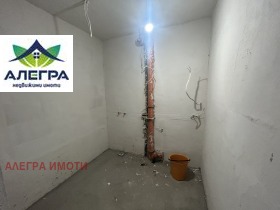 ����� ������� 3-�����,���� ���������, ������>