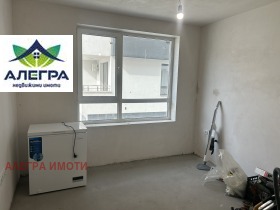 ����� ������� 3-�����,���� ���������, ������