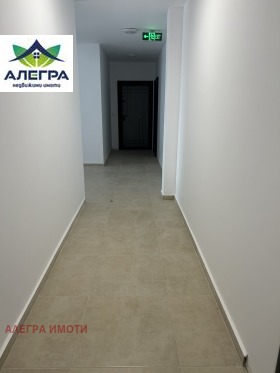 ������� 3-����� | Imot.bg � ����� ������ 6