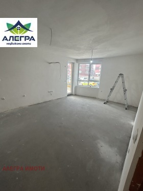 ����� ������� 3-�����,���� ���������, ������