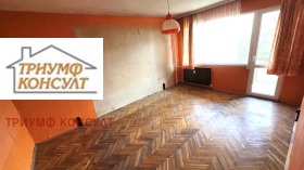 ����� ������� 3-�����,���� �����, ���������