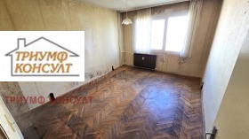 ����� ������� 3-�����,���� �����, ���������>