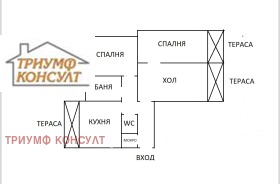 ������� 3-����� | Imot.bg � ����� ������ 11