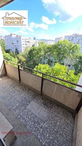 ����� ������� 3-�����,���� �����, ���������