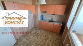 ������� 3-����� | Imot.bg � ����� ������ 8