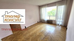 ����� ������� 3-�����,���� �����, ���������