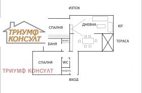 ������� 3-����� | Imot.bg � ����� ������ 10