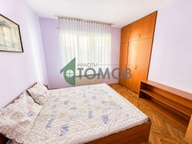 ������� 3-����� | Imot.bg � ����� ������ 9