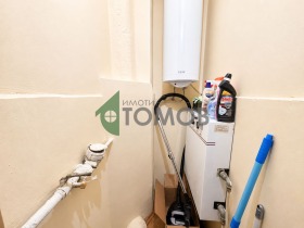 ������� 3-����� | Imot.bg � ����� ������ 12