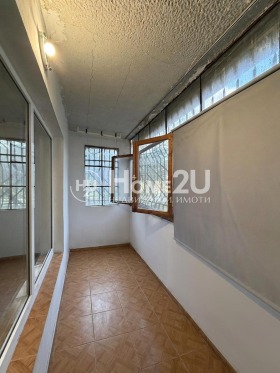 ������� 3-����� | Imot.bg � ����� ������ 5
