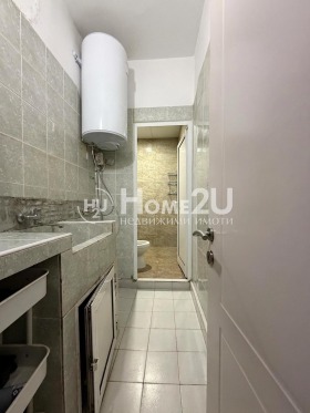 ������� 3-����� | Imot.bg � ����� ������ 8