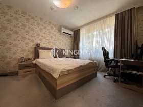 ������� 3-����� | Imot.bg � ����� ������ 4