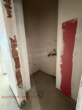 ������� 3-����� | Imot.bg � ����� ������ 6