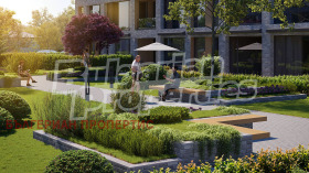 ������� 3-����� | Imot.bg � ����� ������ 11