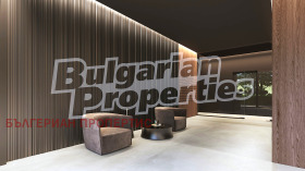 ������� 3-����� | Imot.bg � ����� ������ 14