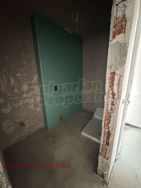 ������� 3-����� | Imot.bg � ����� ������ 3