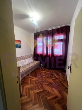 ������� 3-����� | Imot.bg � ����� ������ 6