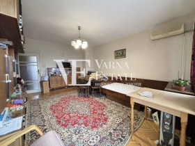 ������� 4-����� | Imot.bg � ����� ������ 3