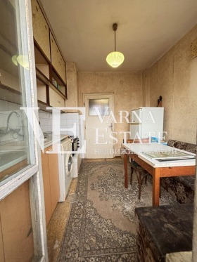 ������� 4-����� | Imot.bg � ����� ������ 11