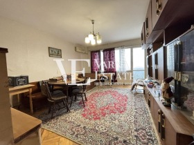 ������ ������� 4-�����