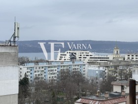 ������� 4-����� | Imot.bg � ����� ������ 8